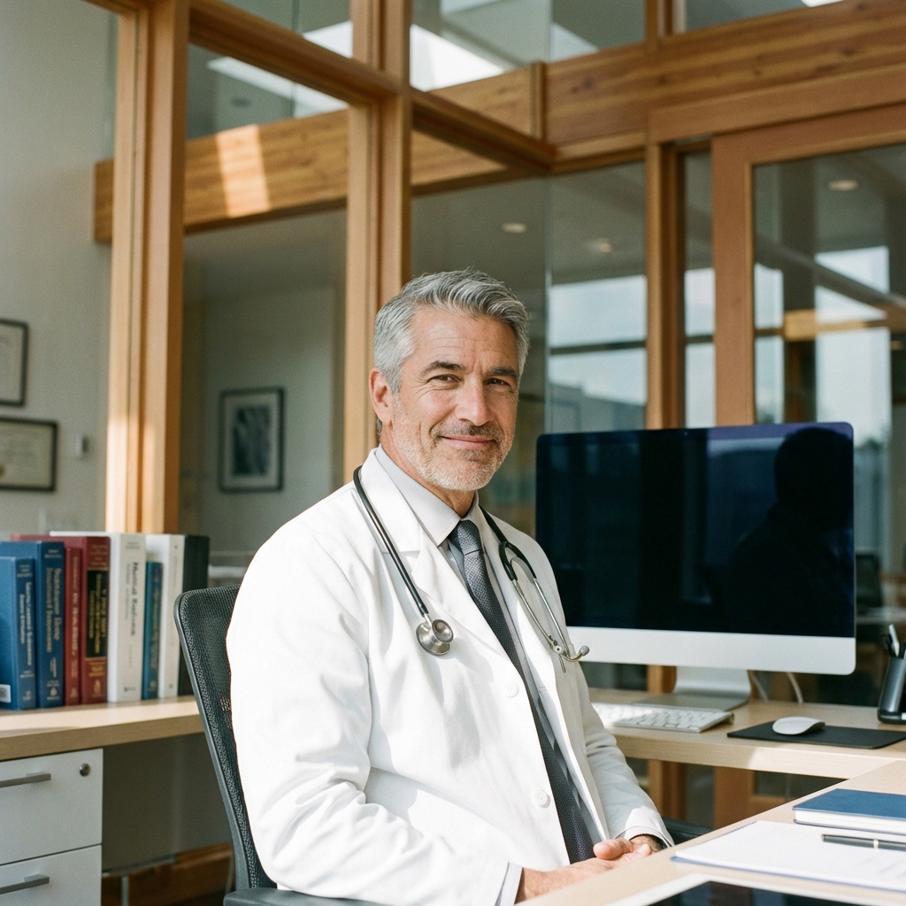 Ігор Володимирович Кравченко